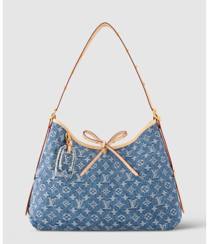 루이비통 캐리올 MM M46855