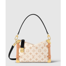 루이비통 사이드 트렁크 MM M46907