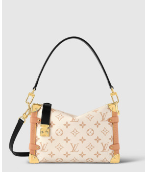 루이비통 사이드 트렁크 MM M46907