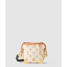 루이비통 노에 퍼스 M83227