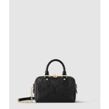 루이비통 스피디 반둘리에 20 M58953