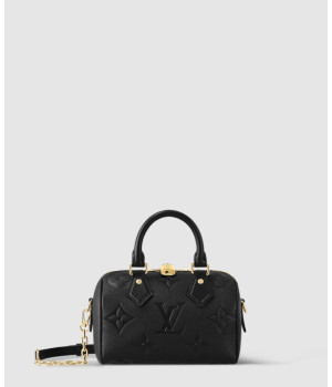 루이비통 스피디 반둘리에 20 M58953