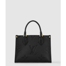 루이비통 온더고 PM 모노그램 앙프렝뜨 M45653