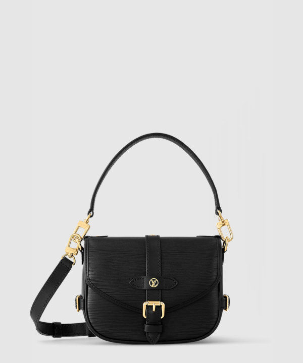 루이비통 소뮈르 BB M23469