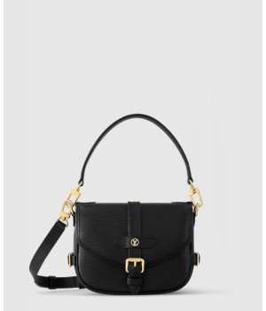 루이비통 소뮈르 BB M23469