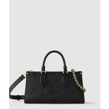 루이비통 온더고 이스트 웨스트 M23640