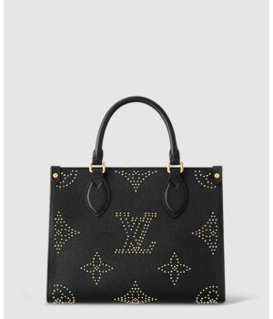 루이비통 온더고 PM M46733