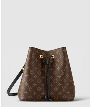 루이비통 네오노에 M44020