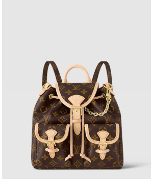 루이비통 익스커션 PM M46932