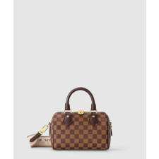 루이비통 스피디 반둘리에 20 N40489