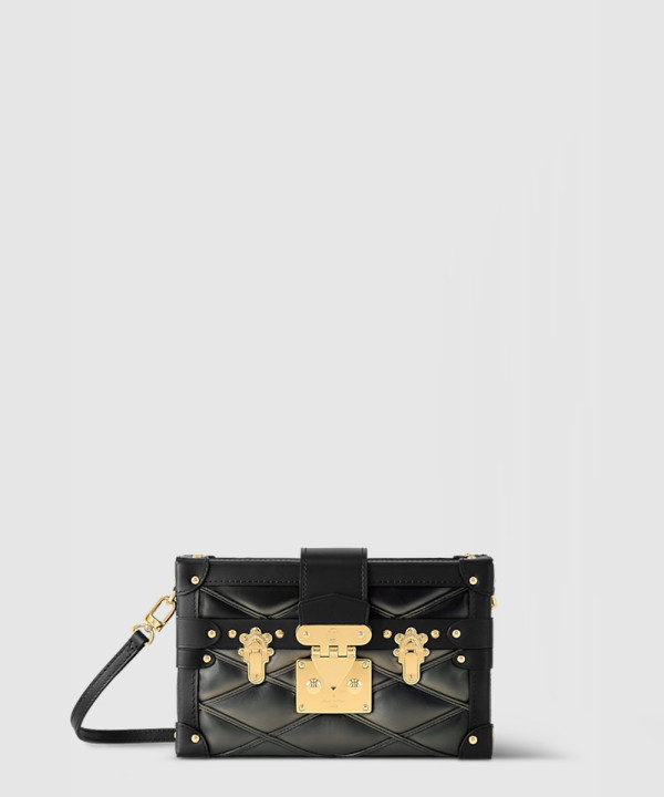 루이비통 쁘띠뜨 말 M23518