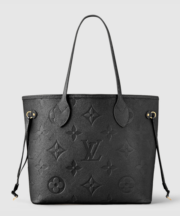 루이비통 네버풀 MM M45685