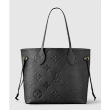 루이비통 네버풀 MM M45685