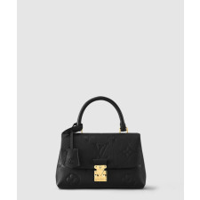 루이비통 마들렌 BB 앙프렝뜨 M45977