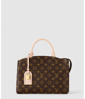 루이비통 쁘띠뜨 팔레 M45900