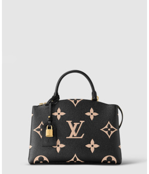 루이비통 쁘띠뜨 팔레 M58913