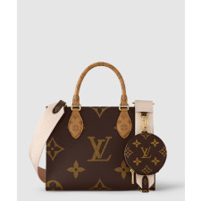 루이비통 모노그램 온더고 PM M46373