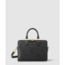 루이비통 스피디 반둘리에 25 M58951