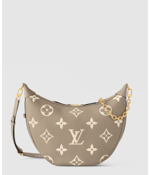 루이비통 루프 호보 모노그램 앙프렝뜨 M46738