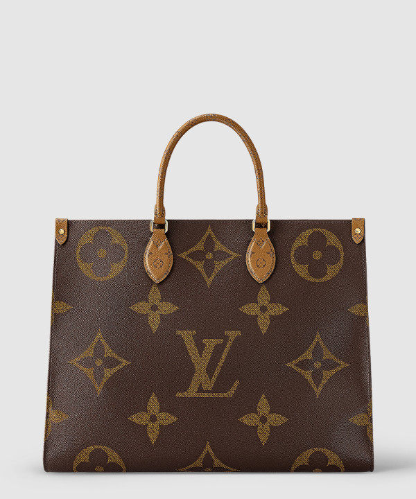 루이비통 온더고 GM 모노그램 M45320