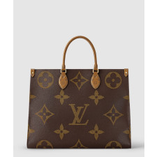 루이비통 온더고 GM 모노그램 M45320