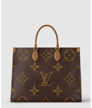 루이비통 온더고 GM 모노그램 M45320