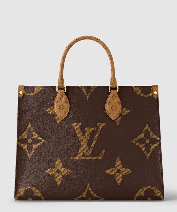 루이비통 온더고 MM M45321