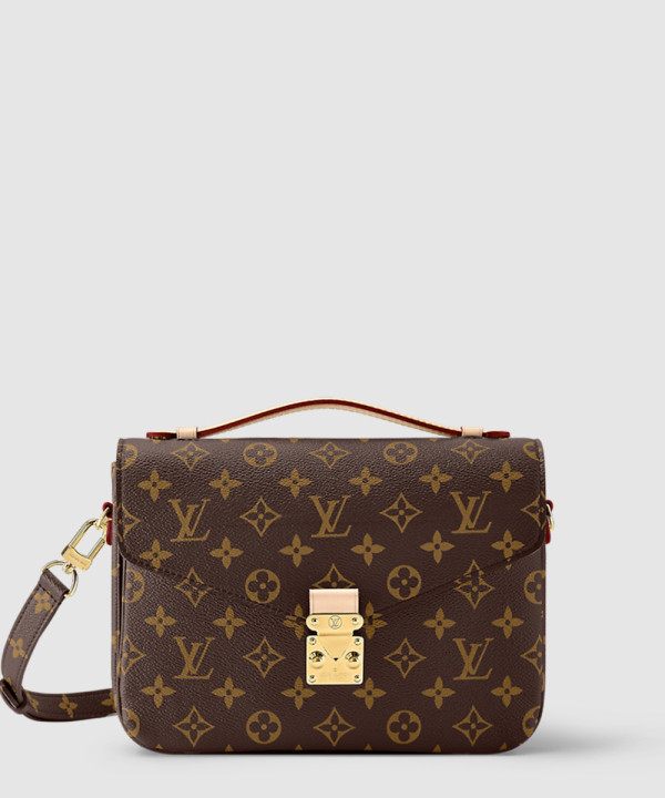 루이비통 포쉐트 메티스 모노그램 M44875