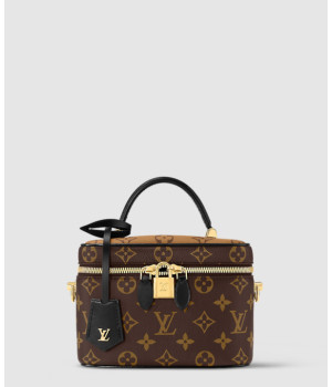 루이비통 베니티 PM 모노그램 M45165