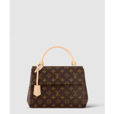 루이비통 클루니 BB M46372