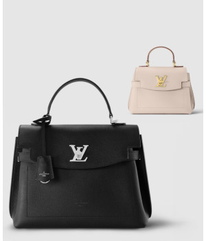 루이비통 락미 에버 MM M51395