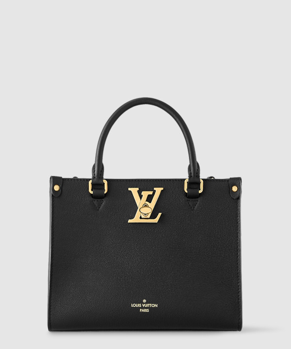 루이비통 락 & 고 락미 M22311