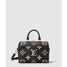 루이비통 스피디 반둘리에 25 M58947