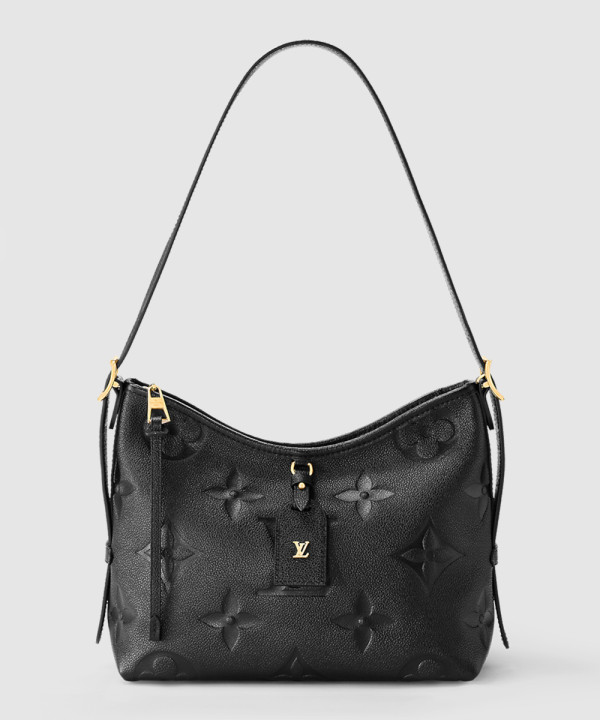 루이비통 캐리올 PM 앙프렝뜨 M46288