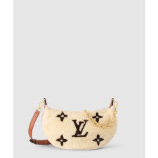 루이비통 시어링 오버 더 문 M23321