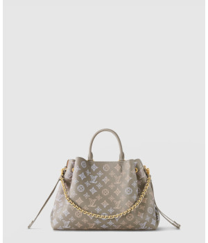 루이비통 벨라 토트 마히나 M23395
