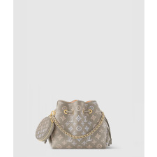 루이비통 벨라 마히나 M23388