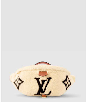 루이비통 범백 시어링 M23715