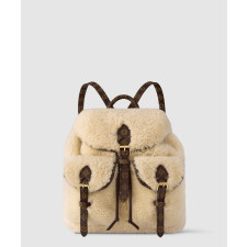 루이비통 시어링 백팩 M23384