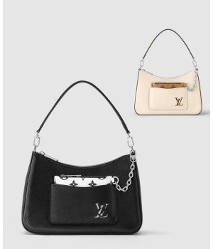 루이비통 마렐 에피 M80689