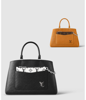 루이비통 마렐 토트 MM M59954