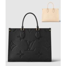 루이비통 온더고 MM M45595