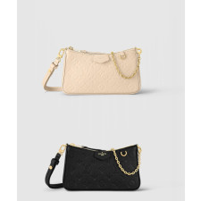 루이비통 이지 파우치 온 스트랩 M80349