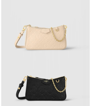 루이비통 이지 파우치 온 스트랩 M80349