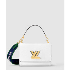 루이비통 트위스트 MM M23514