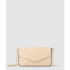 루이비통 포쉐트 펠리시 M82363