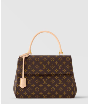 루이비통 클루니 MM M46374