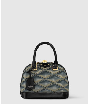 루이비통 알마 BB 말타쥬 M23576