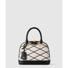 루이비통 알마 BB 말타쥬 M23761