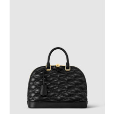 루이비통 알마 PM 말타쥬 M23688